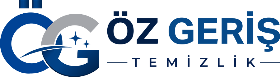 Öz Geriş Temizlik